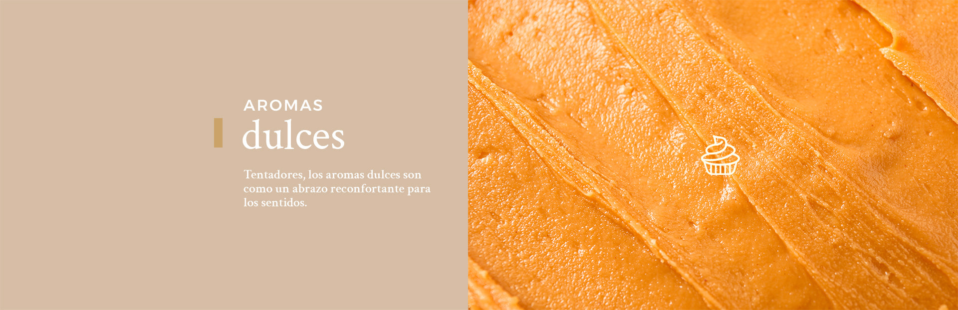 Dulces
