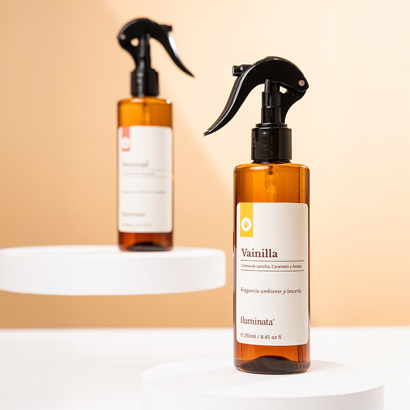 Room Spray