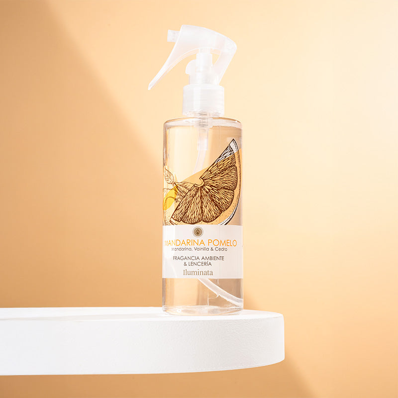 Room Spray