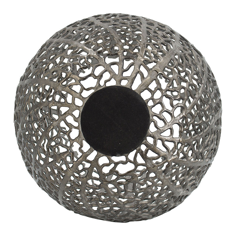 Candelabro 6