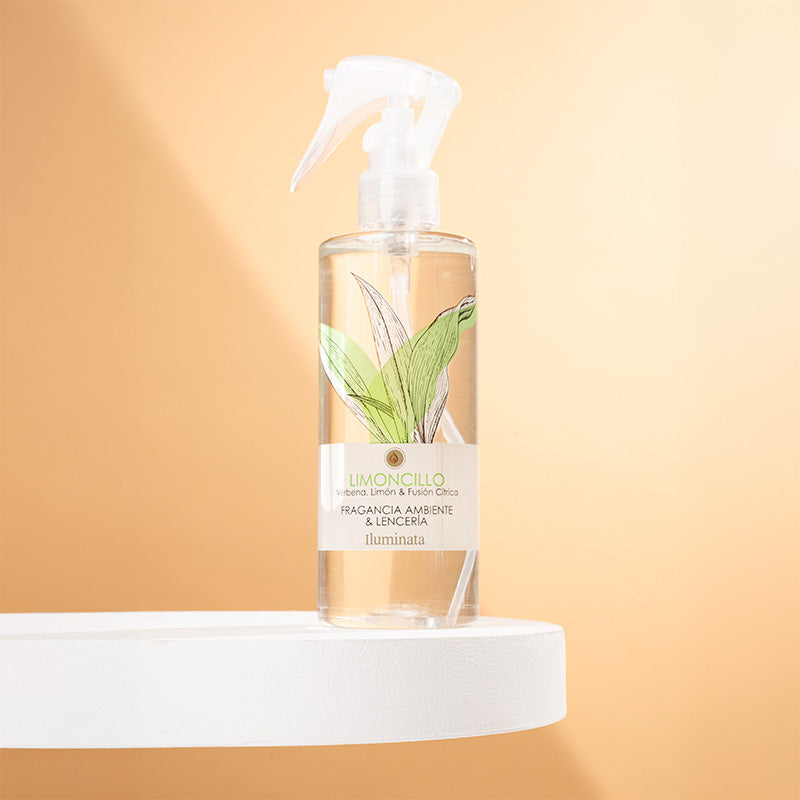 Room Spray
