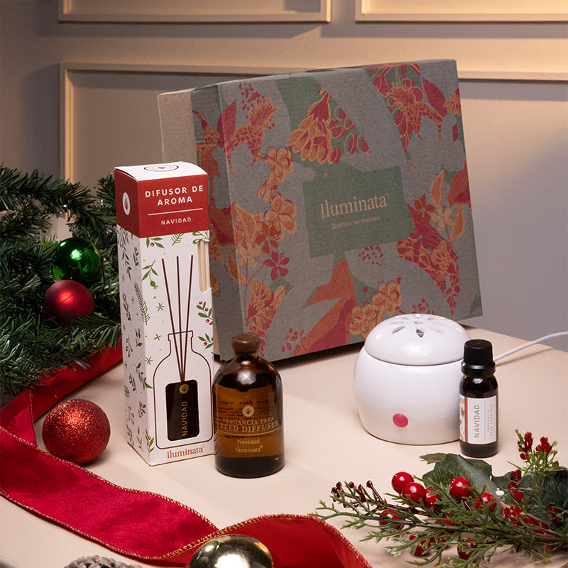 Kit Navidad 1