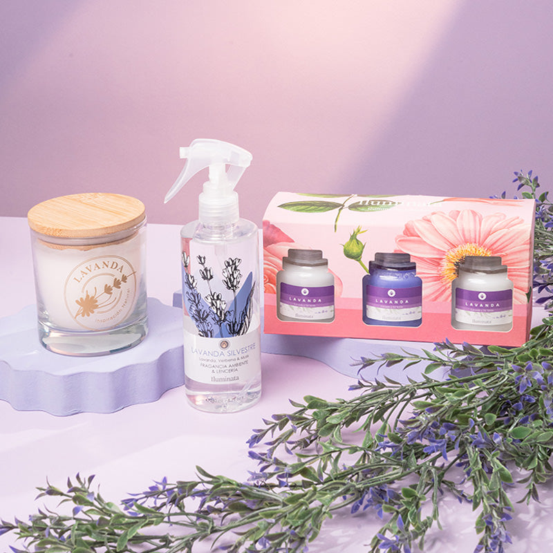 Kit temporada Madres 1