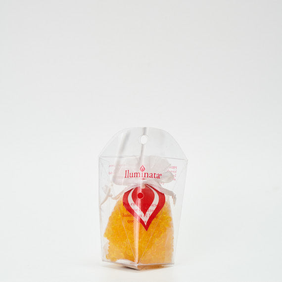 SACHET CRISTAL MARACUYÁ