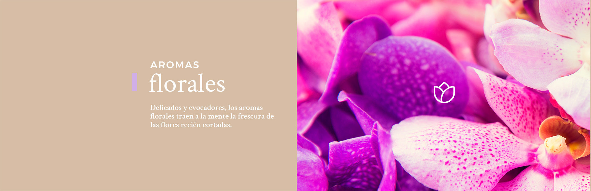 Florales