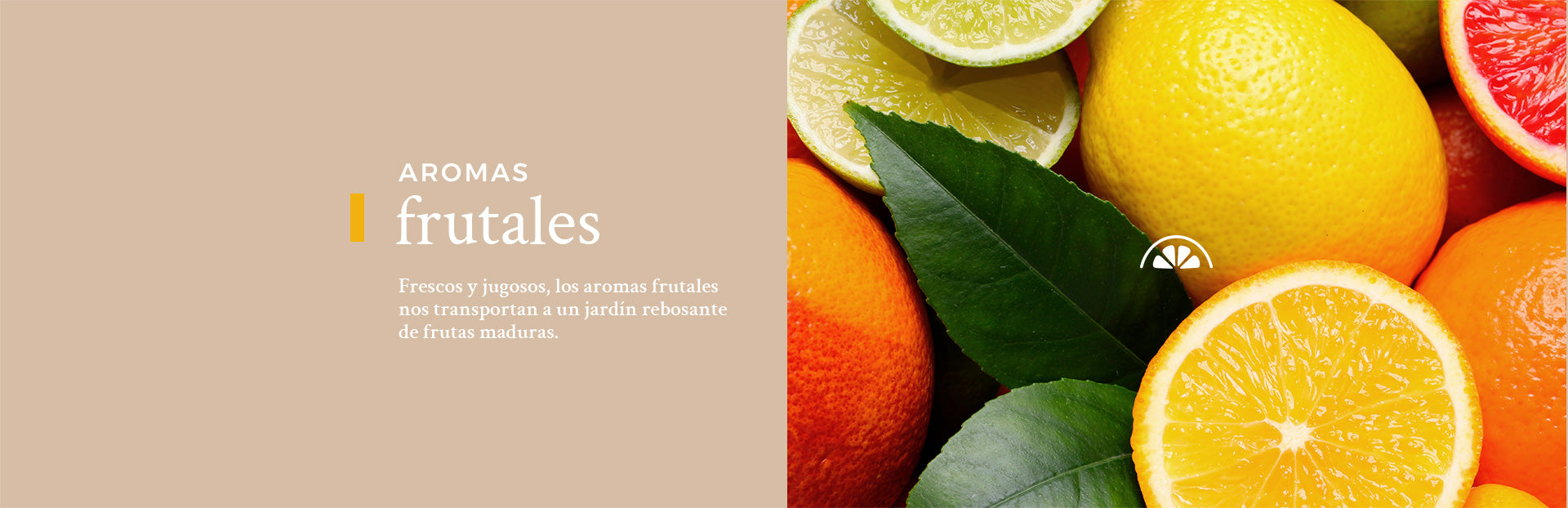 Frutales