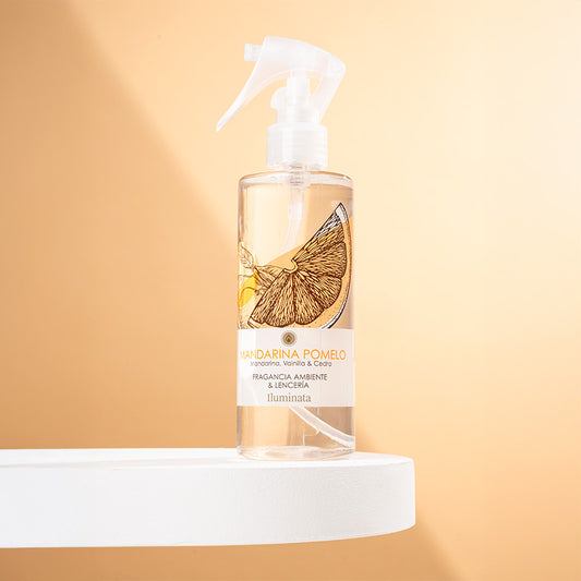 Room Spray