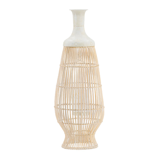 Candelabro 3