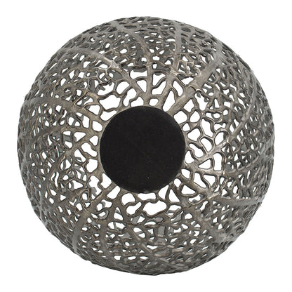 Candelabro 6