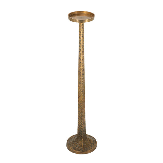 Candelabro Pilar 2