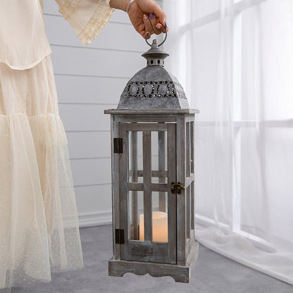 Farol 5