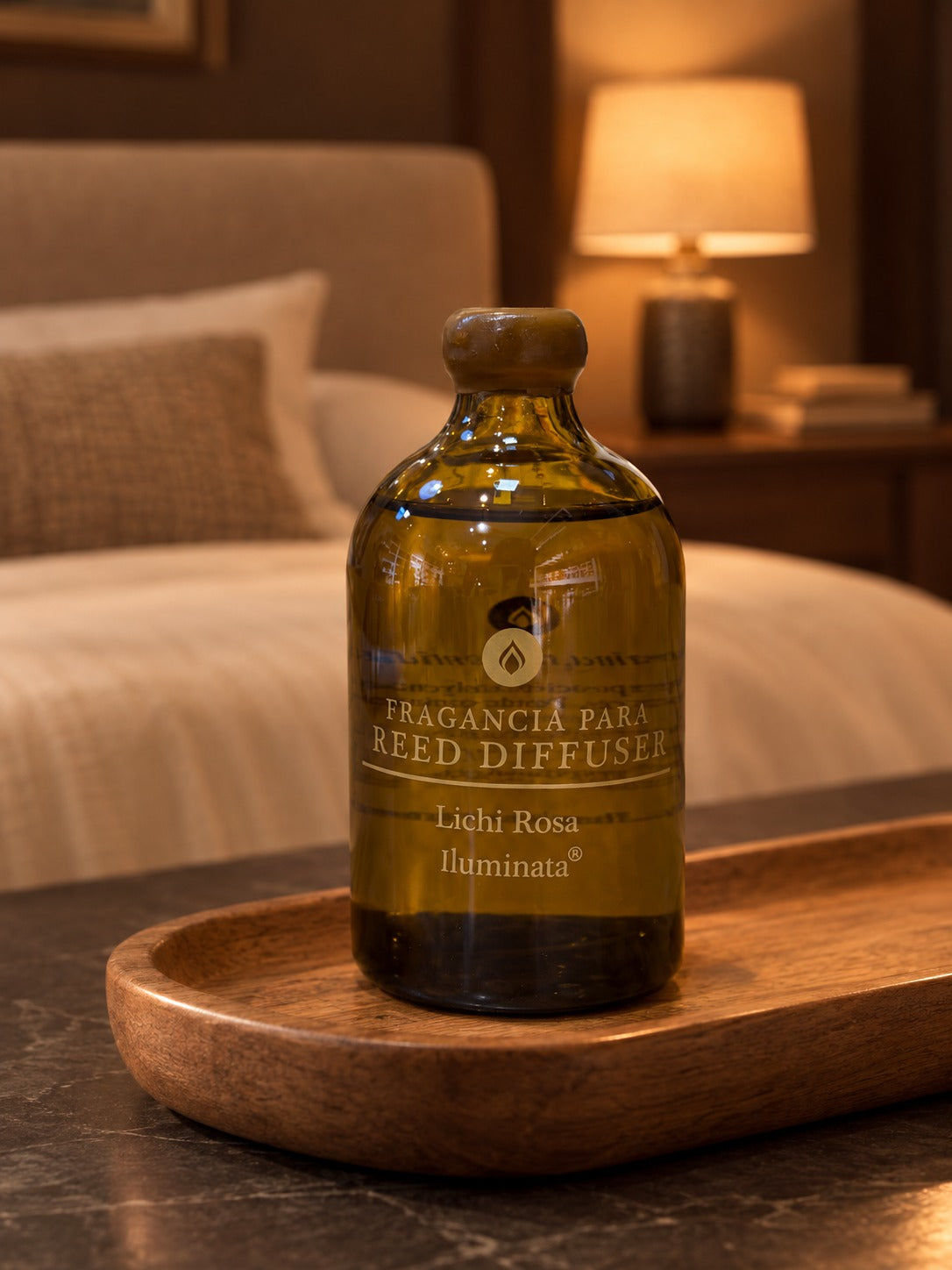 Repuesto Fragancia Red Diffuser