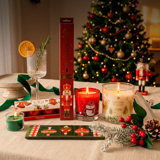 Kit Navidad 4